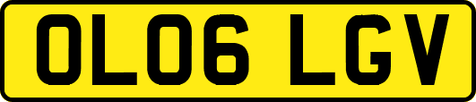 OL06LGV