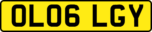 OL06LGY