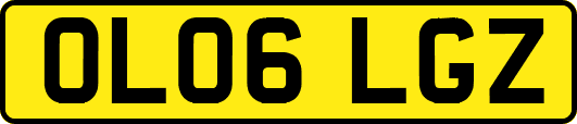 OL06LGZ