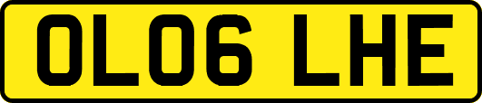 OL06LHE