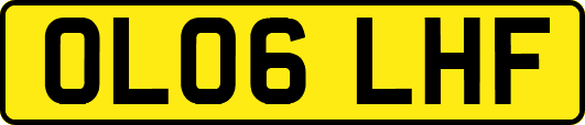 OL06LHF