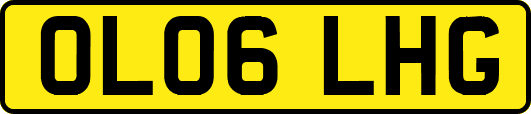 OL06LHG