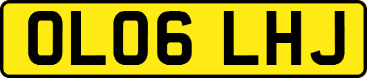 OL06LHJ
