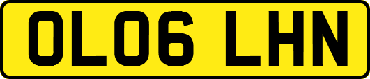 OL06LHN