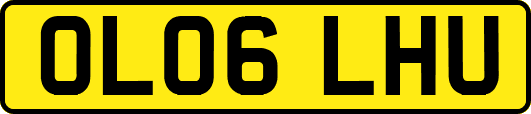 OL06LHU