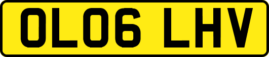 OL06LHV