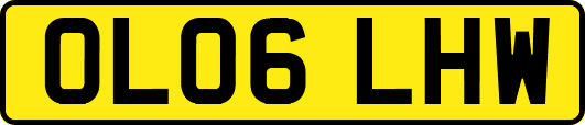 OL06LHW