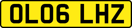 OL06LHZ