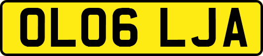 OL06LJA