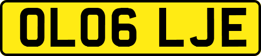 OL06LJE