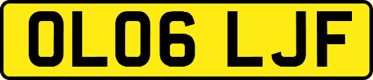 OL06LJF