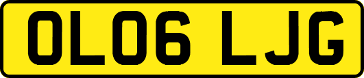 OL06LJG
