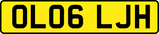 OL06LJH