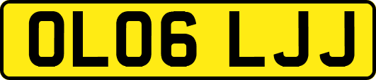 OL06LJJ