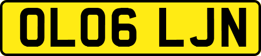 OL06LJN