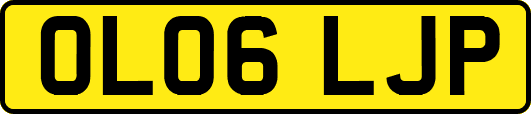 OL06LJP