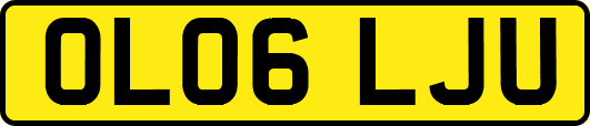 OL06LJU