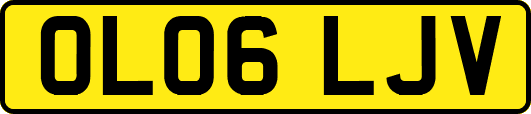 OL06LJV