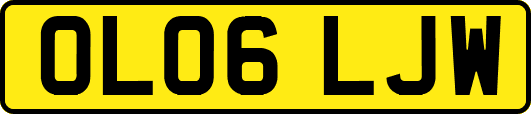 OL06LJW