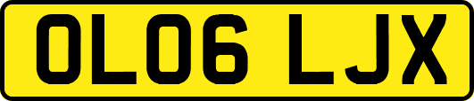 OL06LJX