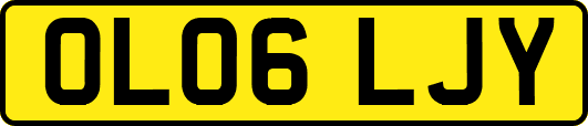 OL06LJY