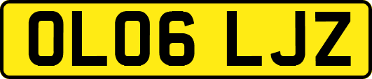 OL06LJZ