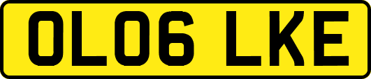 OL06LKE