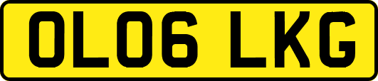 OL06LKG