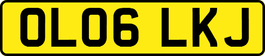 OL06LKJ