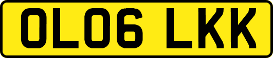 OL06LKK