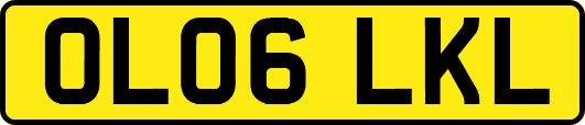 OL06LKL