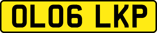 OL06LKP