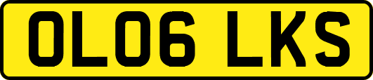 OL06LKS