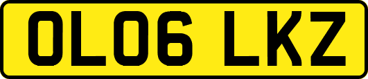 OL06LKZ