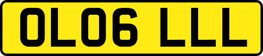 OL06LLL
