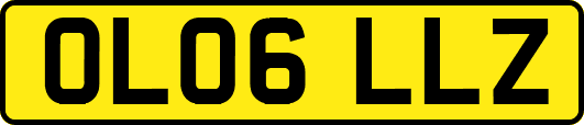OL06LLZ