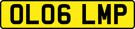 OL06LMP