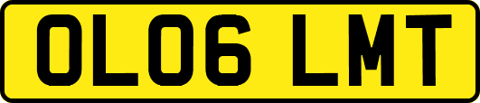 OL06LMT