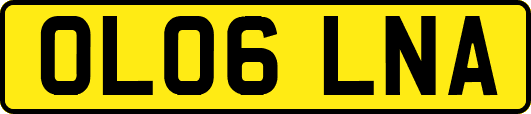 OL06LNA