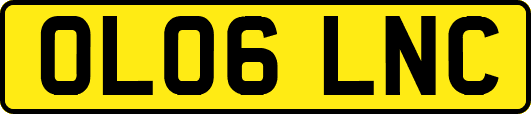 OL06LNC