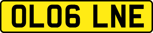 OL06LNE
