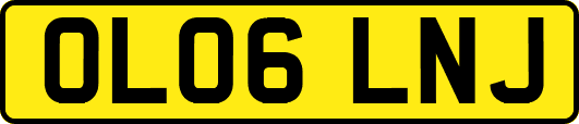 OL06LNJ