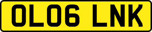 OL06LNK