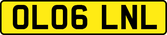 OL06LNL