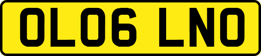 OL06LNO
