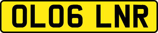 OL06LNR
