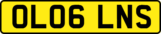 OL06LNS