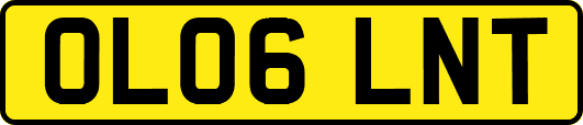 OL06LNT