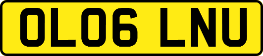 OL06LNU