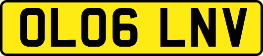 OL06LNV